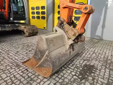 Hydraulic Excavators 2014 Hitachi ZX250LC-5B (22)