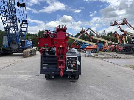 Minikranen 2025 UNIC URW 806 (3)