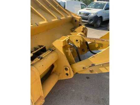 Radlader 2019 Caterpillar 926M (10)