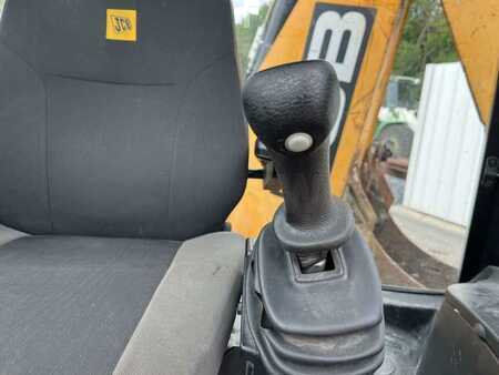 Sonstige 2015 Jcb 3CX (35)