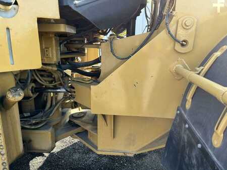 Radlader 2002 Caterpillar 950G (16)