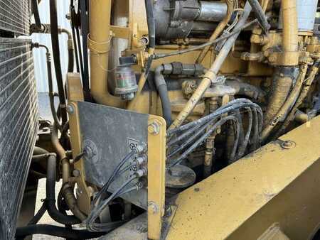 Radlader 2002 Caterpillar 950G (39)