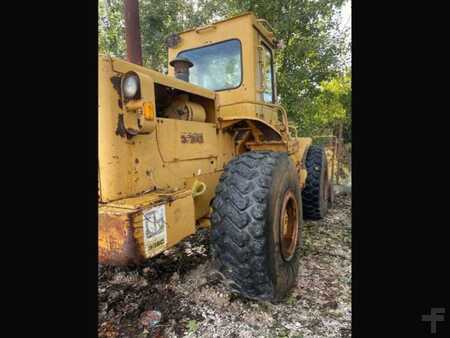 Caterpillar 966C