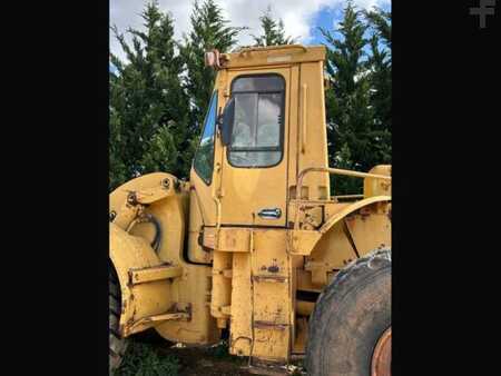 Caterpillar 966C