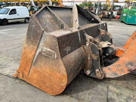 Pale Gommate 2015 Doosan DL350-5 (12)