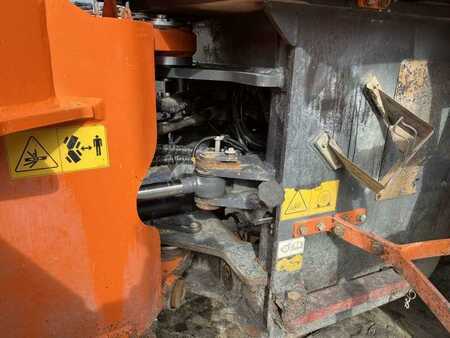 Pale Gommate 2015 Doosan DL350-5 (19)