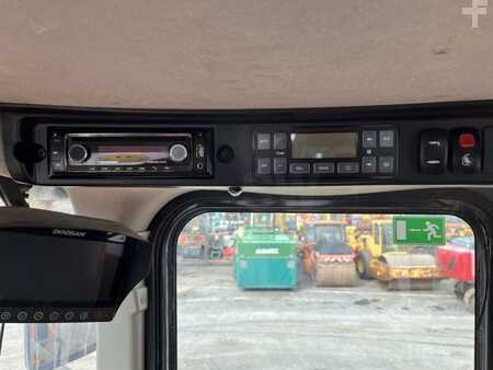 Pale Gommate 2015 Doosan DL350-5 (47)