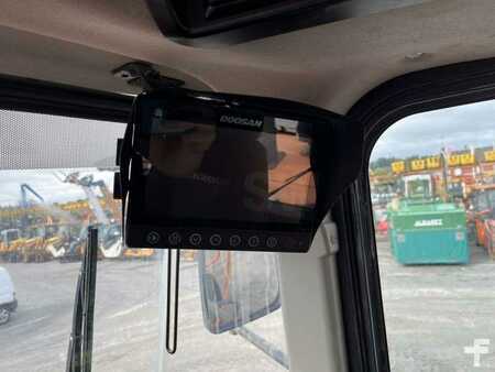 Pale Gommate 2015 Doosan DL350-5 (48)