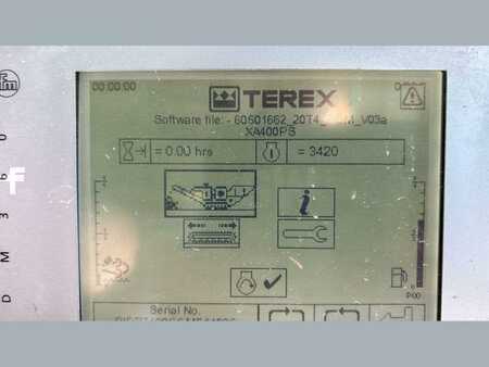 Outro 2015 Powerscreen Premiertrak 400 (16)