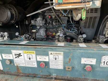 Outro 2004 Powerscreen TURBO CHIEFTAIN 1400 (17)