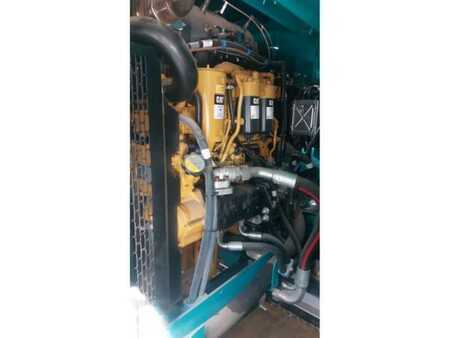 Outro 2022 Powerscreen Chieftain 1400 (4)