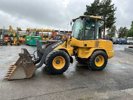 Autres 2014 Volvo L30G (3)