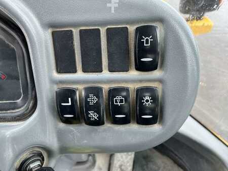 Autres 2014 Volvo L30G (46)