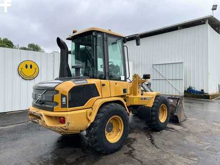 Autres 2014 Volvo L30G (6)