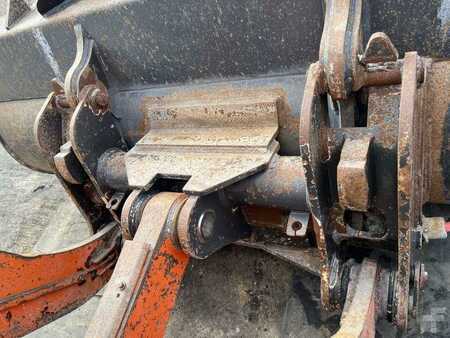 Doosan DL350-5