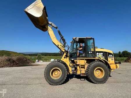 Pale Gommate 2005 Caterpillar 924G MACHINE SUISSE (6)