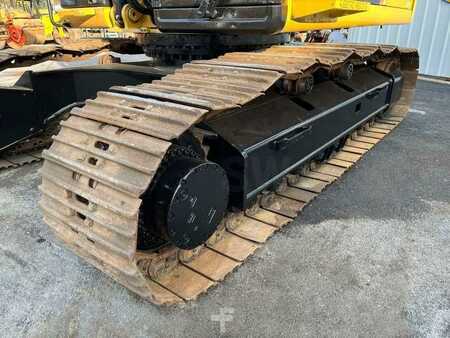 Caterpillar 336EL