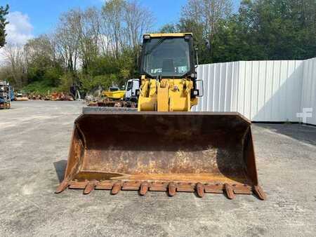 Laderaupe 1999 Caterpillar 953C2 (10)