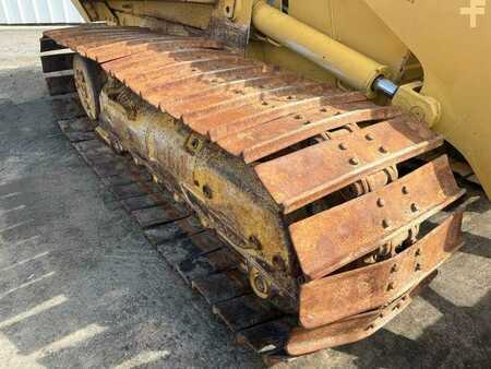 Laderaupe 1999 Caterpillar 953C2 (17)