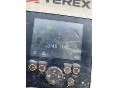 Sonstige 2017 Terex TRS 550 SPALECK (12)