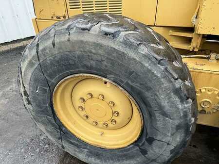 Grader 1999 Caterpillar 12H-ES (31)