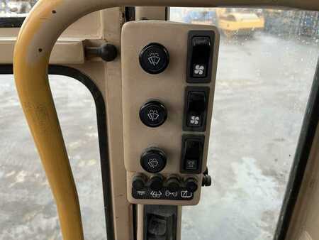 Grader 1999 Caterpillar 12H-ES (48)