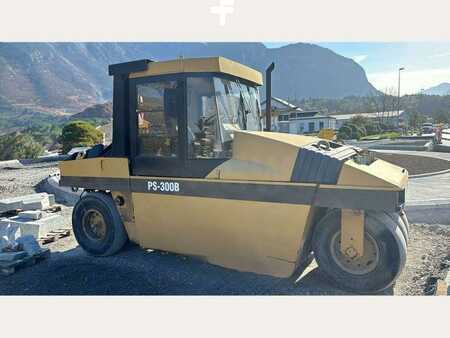 Caterpillar PS300B