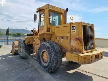 Caterpillar 950B