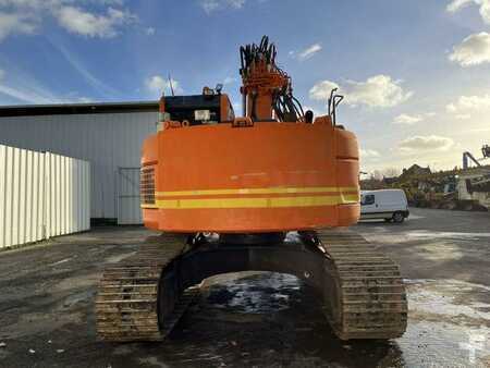 Kettenbagger 2013 Komatsu PC228USLC-8 (10)