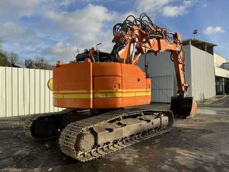 Kettenbagger 2013 Komatsu PC228USLC-8 (8)