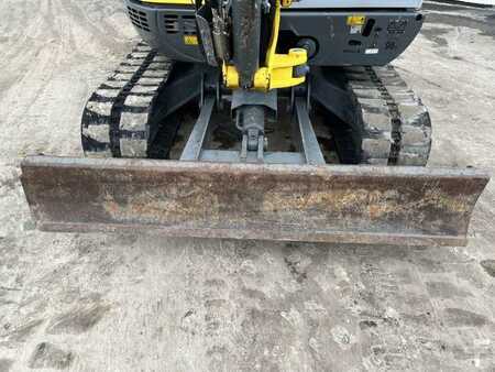 Wacker Neuson EZ53