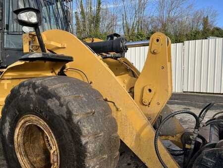 Caterpillar 950K