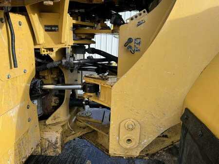 Caterpillar 950K