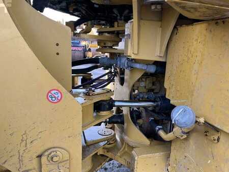 Radlader 2013 Caterpillar 950K (18)