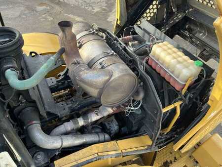 Caterpillar 950K