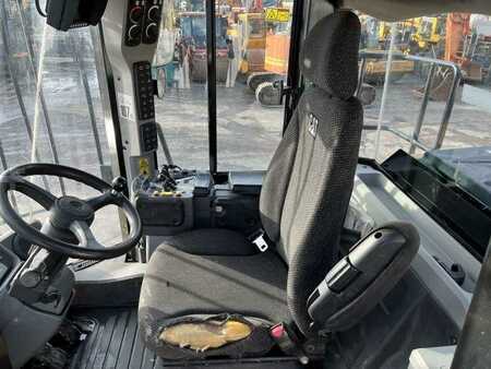 Radlader 2013 Caterpillar 950K (42)