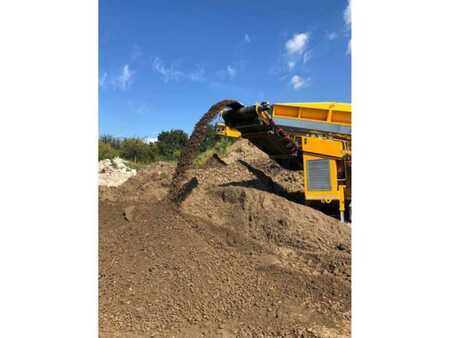 Sonstige 2023 Backers STERNSIEB 2-MA (14)