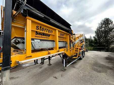 Sonstige 2023 Backers STERNSIEB 2-MA (4)
