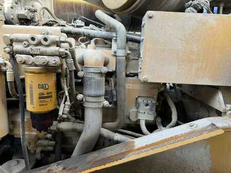 Radlader 2004 Caterpillar 950G (11)