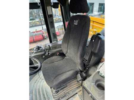 Radlader 2004 Caterpillar 950G (14)