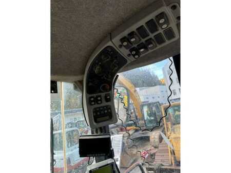 Radlader 2004 Caterpillar 950G (16)