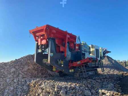 Altri 2021 Sandvik QJ241 (1)