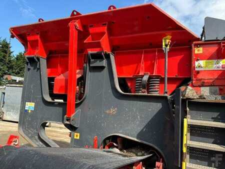 Altri 2021 Sandvik QJ241 (10)