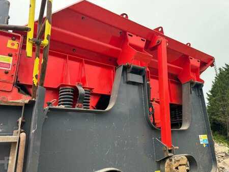 Altri 2021 Sandvik QJ241 (11)