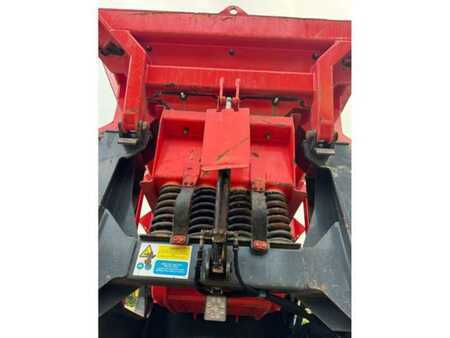 Altri 2021 Sandvik QJ241 (12)