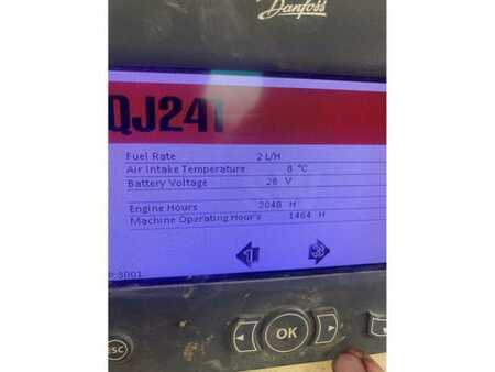 Altri 2021 Sandvik QJ241 (13)