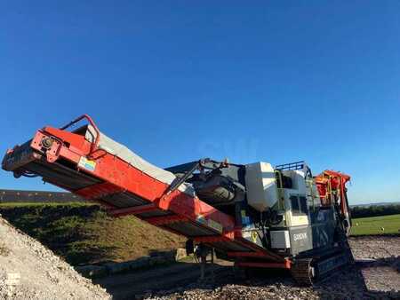 Altri 2021 Sandvik QJ241 (3)