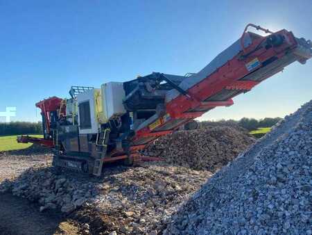 Altri 2021 Sandvik QJ241 (4)
