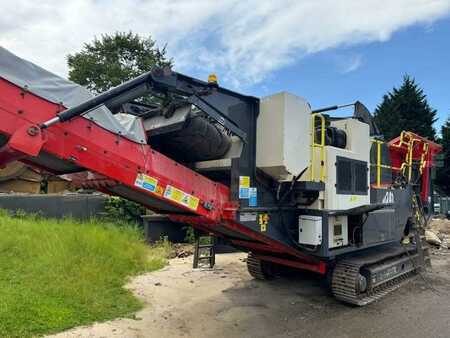 Altri 2021 Sandvik QJ241 (5)