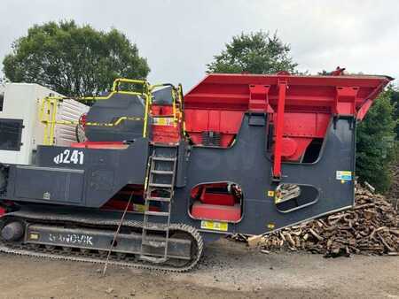 Altri 2021 Sandvik QJ241 (6)